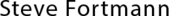 stephenfortmann.com
